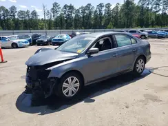 3VW2B7AJ5HM398461 2017 VOLKSWAGEN JETTA