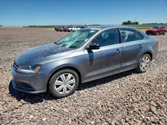 3VW2B7AJ5HM399416 2017 VOLKSWAGEN JETTA