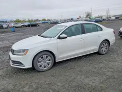 3VW2B7AJ5HM399559 2017 VOLKSWAGEN JETTA