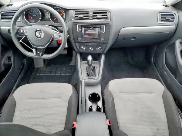3VW2B7AJ5HM399559 2017 VOLKSWAGEN JETTA - Image 8