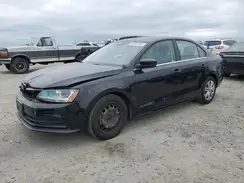 3VW2B7AJ5HM399643 2017 VOLKSWAGEN JETTA