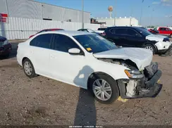 3VW2B7AJ5HM400256 2017 VOLKSWAGEN JETTA