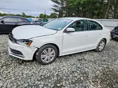 3VW2B7AJ5HM400726 2017 VOLKSWAGEN JETTA