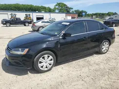 3VW2B7AJ5HM403819 2017 VOLKSWAGEN JETTA