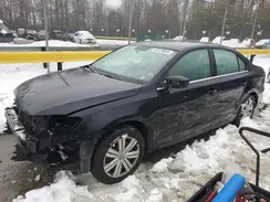 3VW2B7AJ5HM403951 2017 VOLKSWAGEN JETTA