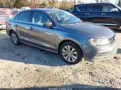 3VW2B7AJ5HM404534 2017 VOLKSWAGEN JETTA