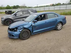 3VW2B7AJ5HM404551 2017 VOLKSWAGEN JETTA