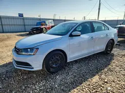 3VW2B7AJ5HM405070 2017 VOLKSWAGEN JETTA