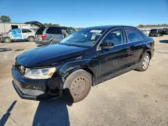 3VW2B7AJ5HM405389 2017 VOLKSWAGEN JETTA