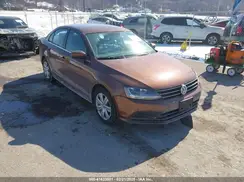 3VW2B7AJ5HM408924 2017 VOLKSWAGEN JETTA
