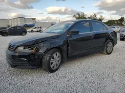 3VW2B7AJ5HM411239 2017 VOLKSWAGEN JETTA
