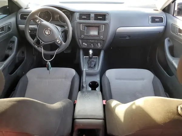 3VW2B7AJ5HM411239 2017 VOLKSWAGEN JETTA - Image 8