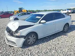 3VW2B7AJ5HM412200 2017 VOLKSWAGEN JETTA