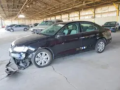 3VW2B7AJ5HM412407 2017 VOLKSWAGEN JETTA