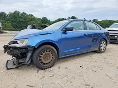 3VW2B7AJ5HM412858 2017 VOLKSWAGEN JETTA