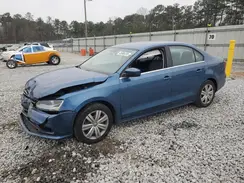3VW2B7AJ5HM412956 2017 VOLKSWAGEN JETTA