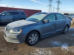 3VW2B7AJ5HM413069 2017 VOLKSWAGEN JETTA