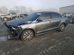 3VW2B7AJ5HM413394 2017 VOLKSWAGEN JETTA
