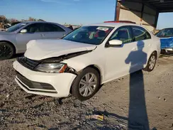 3VW2B7AJ5HM415081 2017 VOLKSWAGEN JETTA