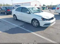 3VW2B7AJ5JM203982 2018 VOLKSWAGEN JETTA