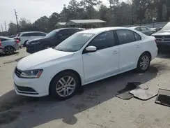 3VW2B7AJ5JM204484 2018 VOLKSWAGEN JETTA