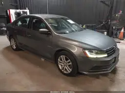 3VW2B7AJ5JM206123 2018 VOLKSWAGEN JETTA