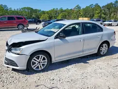 3VW2B7AJ5JM208034 2018 VOLKSWAGEN JETTA