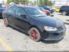 3VW2B7AJ5JM208258 2018 VOLKSWAGEN JETTA