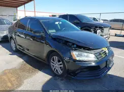 3VW2B7AJ5JM210558 2018 VOLKSWAGEN JETTA