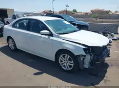3VW2B7AJ5JM210902 2018 VOLKSWAGEN JETTA