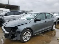 3VW2B7AJ5JM212133 2018 VOLKSWAGEN JETTA