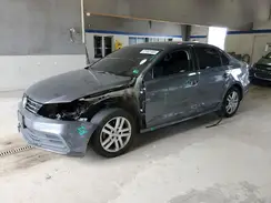 3VW2B7AJ5JM212150 2018 VOLKSWAGEN JETTA