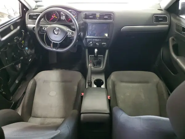 3VW2B7AJ5JM212150 2018 VOLKSWAGEN JETTA - Image 8