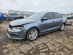 3VW2B7AJ5JM213069 2018 VOLKSWAGEN JETTA