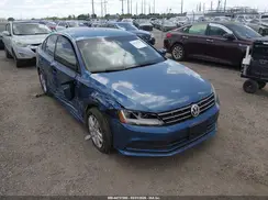 3VW2B7AJ5JM214223 2018 VOLKSWAGEN JETTA