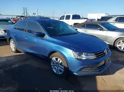 3VW2B7AJ5JM214240 2018 VOLKSWAGEN JETTA