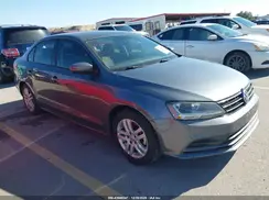 3VW2B7AJ5JM215906 2018 VOLKSWAGEN JETTA