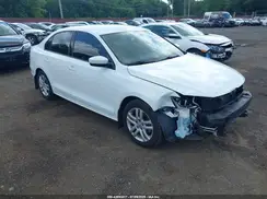 3VW2B7AJ5JM216263 2018 VOLKSWAGEN JETTA