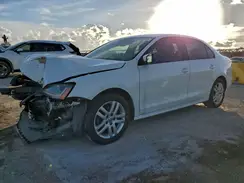 3VW2B7AJ5JM217266 2018 VOLKSWAGEN JETTA
