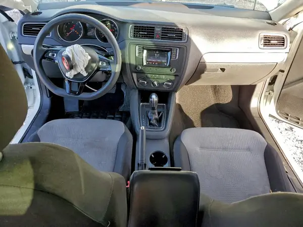 3VW2B7AJ5JM217266 2018 VOLKSWAGEN JETTA - Image 8