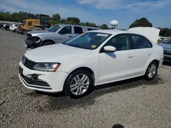 3VW2B7AJ5JM217722 2018 VOLKSWAGEN JETTA