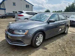 3VW2B7AJ5JM220801 2018 VOLKSWAGEN JETTA