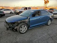 3VW2B7AJ5JM222743 2018 VOLKSWAGEN JETTA