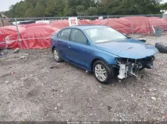 3VW2B7AJ5JM225514 2018 VOLKSWAGEN JETTA