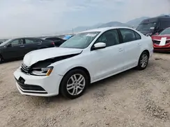 3VW2B7AJ5JM230275 2018 VOLKSWAGEN JETTA