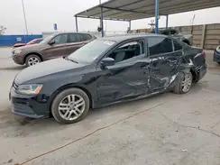 3VW2B7AJ5JM231605 2018 VOLKSWAGEN JETTA