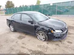 3VW2B7AJ5JM232270 2018 VOLKSWAGEN JETTA