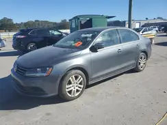 3VW2B7AJ5JM235993 2018 VOLKSWAGEN JETTA