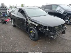 3VW2B7AJ5JM242944 2018 VOLKSWAGEN JETTA