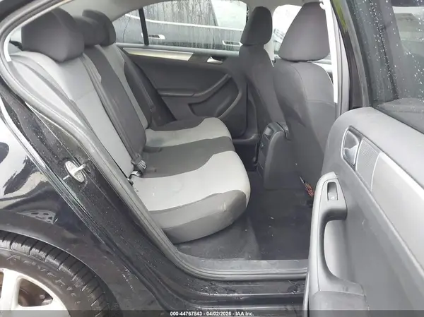 3VW2B7AJ5JM242944 2018 VOLKSWAGEN JETTA - Image 8
